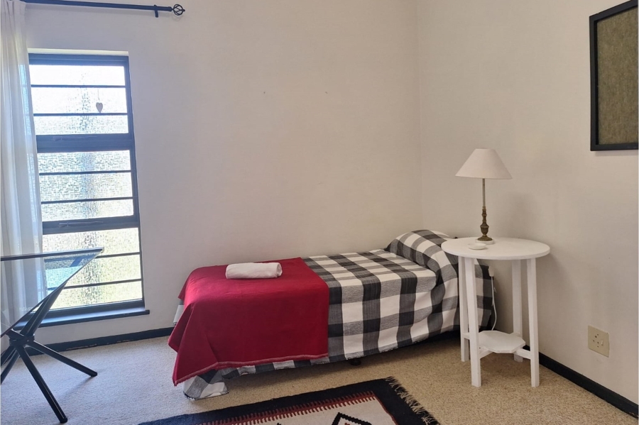 4 Bedroom Property for Sale in Boskloof Eastern Cape